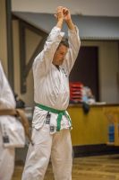 Bilder_2025 (13)